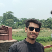 Khabbab Ali