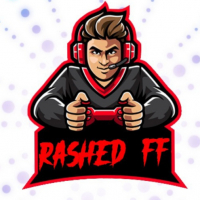 Rashed FF