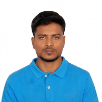 Md.uzzal mondol