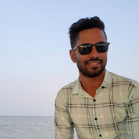 rakib hossen27