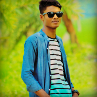 Albid Hasan Ripon