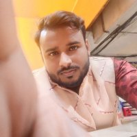 Raihan Osman