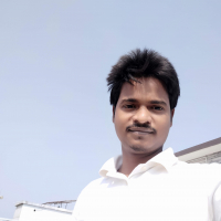 MD Liakat Khan