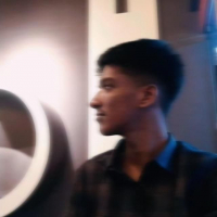 Rokibulhasan07
