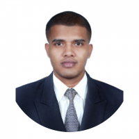 Sordar Semul