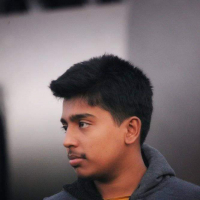 Arko Das.