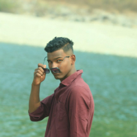 K.SOFORALI