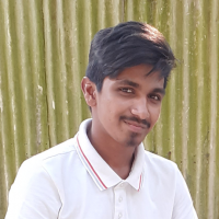 Sd Samiul