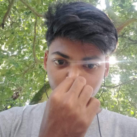Nayan786