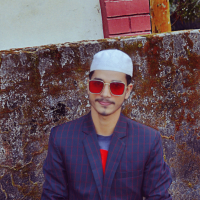 sayemkhan7