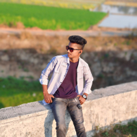 md Al-Amin 8373