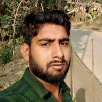 md sovo