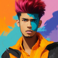 samiulhaquejarif