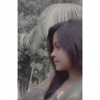priyanka Roy Dola