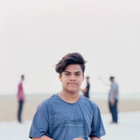 adnanislamrajib