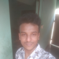 Alamin233
