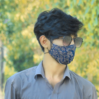 mrshakilahmed07
