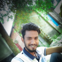 TJ TUSHAR
