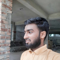 Abdulbari