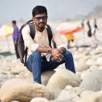 imranbdhq