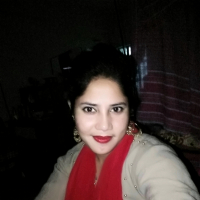 Mousumi Akter0