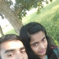 md aas akash