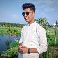 SA Rakin
