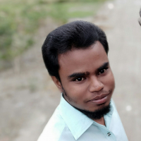 Hasan4263