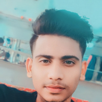 Farhan Munshi