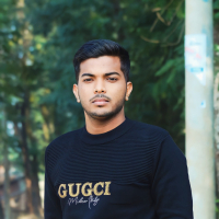 sumon2004