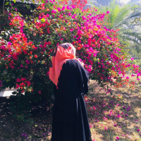 Safia Sultana Mina