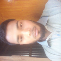 MD.Nur Alam Siddiki