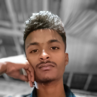 MT Taufik