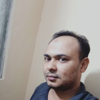 s.m.alamgir kabir