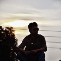 roxennazmul