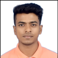 HR HOSSAIN