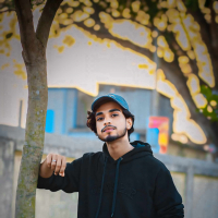 naeemialam503