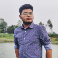 Hamidur Rahman Sohan