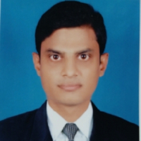 nazem