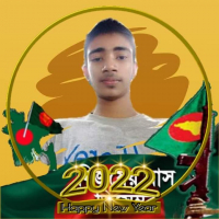 @abtahi1