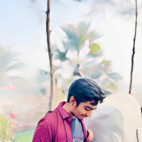 Miskatur_Rahman