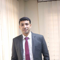 SheikhShahin0077