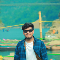 md tanim09@