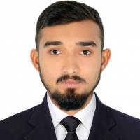 mdmamun12345678