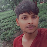 Akash.47
