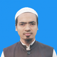 lukmanahmed24