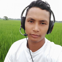 রতিন চন্দ্র রায়