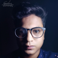 ImAnishur