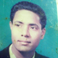 Shahjahan ali dulu