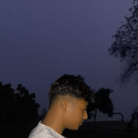 Md Majedur Rahaman